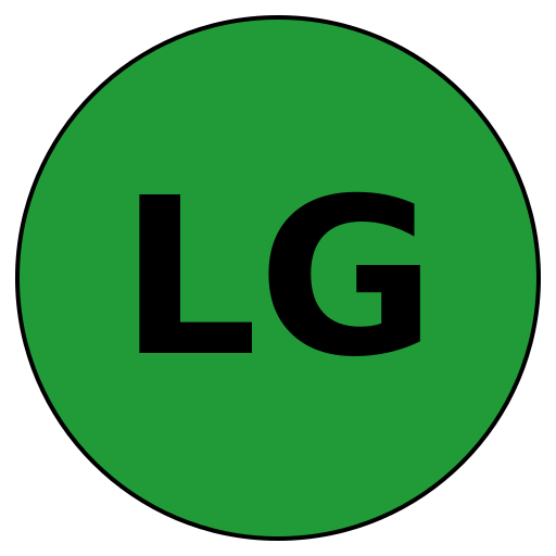 Luxe Gardens